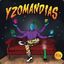 Yzomandias_