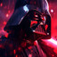 LB11_gaming