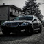 S350 PEEK