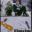 LEXM4N &lt;3 forum.onlypotos.com
