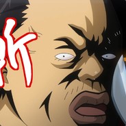 Roland McDookus - steam id 76561197960788081