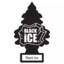 Black Ice