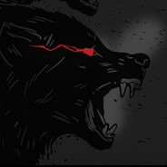 𝑮𝒓𝒂𝒚𝒘𝒐𝒍𝒇