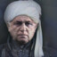 Fatih Sultan Terim