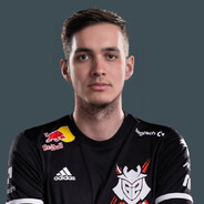 папа Steam avatar