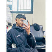 ꧁༺Mo7amad Tomeza༻꧂