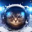 Astrocat