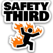 Mux - steam id 76561197970998672