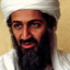 Osama Bin laggin