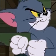 酷狗=白给=茄子