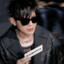 sky丿李昂
