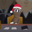 Mr. Hankey