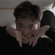 你说王子请修机