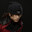 Shinjiro Aragaki