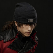 Shinjiro Aragaki
