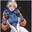 I <3 wattson futa