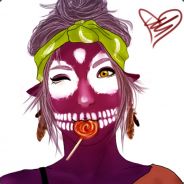 ★Юльчитай★