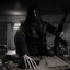 ANTAGONIST