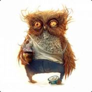 <3 My SKILL HOMELLES