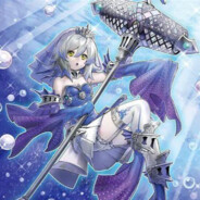 Klein--