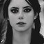 Effy