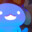 HeyGwey