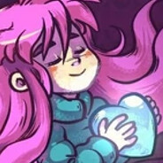 34