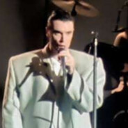 StopMakingSense