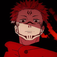 Aki