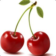 Konkel Berry - steam id 76561197965611099