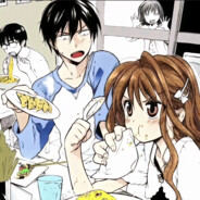 兵起三路七十万众，尽扫六郡八十一州