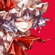 Remilia