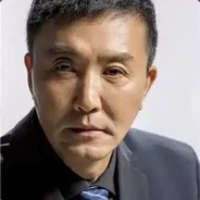 市委书记李达康