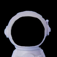 hu1go - steam id 76561198886977304