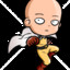 Saitama-sa-ulo