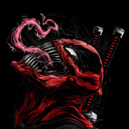 thund3r_kick - steam id 76561198830216809