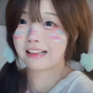 我想要两颗西柚