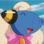 Tobiuco