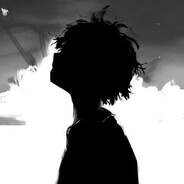 あなたの膝の上に - steam id 76561199203203072