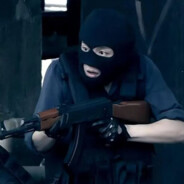 山寨手机就是牛