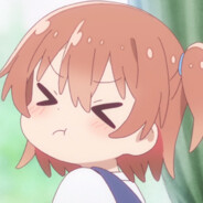 十里八村有名的俊后生