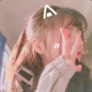 爱吃黄瓜的小萝莉