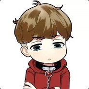 你们先冲我殿后