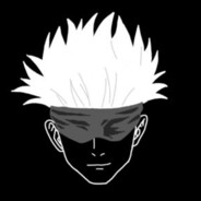 Centurinho/BANNED TO 17/06/2026 - steam id 76561199705640764