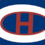 Colonel Habs