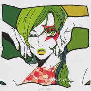 鬼火红毛大少爷