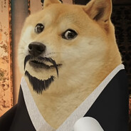 维他柠檬茶最甜