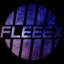 Fleeexou TTV