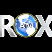 ( am.rOx - FeRa )