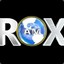 ( am.rOx - FeRa )